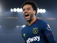 [ẢNH] 10 ngôi sao bị tuyển Brazil bỏ rơi ở Copa America 2019