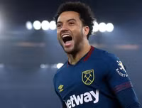 [ẢNH] 10 ngôi sao bị tuyển Brazil bỏ rơi ở Copa America 2019