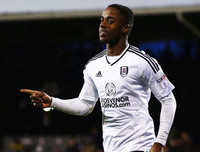 [ẢNH] 50 thần đồng bóng đá đương đại (P2): Sao mai điểm hẹn