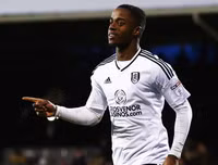 [ẢNH] 50 thần đồng bóng đá đương đại (P2): Sao mai điểm hẹn