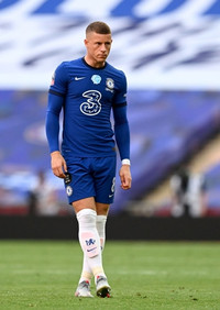 [ẢNH] 10 ngôi sao trong danh sách thanh lý của Chelsea là ai?