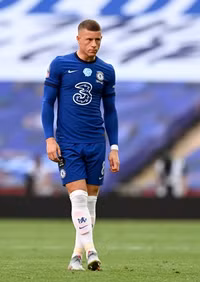 [ẢNH] 10 ngôi sao trong danh sách thanh lý của Chelsea là ai?