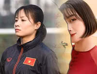 [ẢNH] Vẻ đẹp 