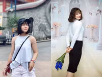 [ẢNH] Vẻ đẹp 