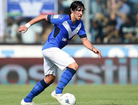 [ẢNH] 50 thần đồng bóng đá đương đại (P2): Sao mai điểm hẹn