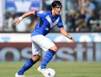 [ẢNH] 50 thần đồng bóng đá đương đại (P2): Sao mai điểm hẹn