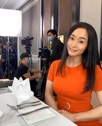 Góc khuất ít ai biết của 