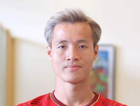 Phì cười với ảnh Olympic Việt Nam rủ nhau để 