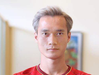 Phì cười với ảnh Olympic Việt Nam rủ nhau để 