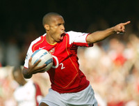 [ẢNH] Choáng ngợp với đội hình ngoại quốc xuất sắc nhất Premier League