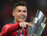 [ẢNH] 10 đề cử 