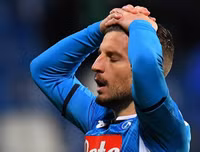 [ẢNH] 20 ngôi sao 