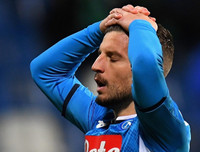 [ẢNH] 20 ngôi sao 