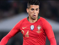 [ẢNH] 5 ngôi sao HLV Solskjaer cần để gây dựng đế chế riêng ở M.U