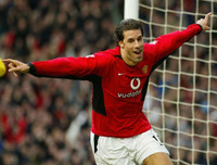 [ẢNH] 50 thương vụ xuất sắc nhất lịch sử Premier League (P2): Ronaldo xếp thứ 8, vậy ai là số 1?