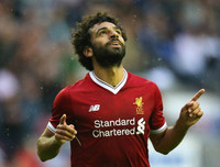 Đội hình Ngoại hạng Anh hay nhất tuần: Ưu thế của Chelsea!