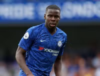 [ẢNH] Nguyên đội hình có thể trở thành 