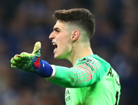 [ẢNH] Top 10 hợp đồng đắt nhất lịch sử Chelsea: Hakim Ziyech đứng thứ mấy?