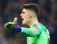 [ẢNH] Top 10 hợp đồng đắt nhất lịch sử Chelsea: Hakim Ziyech đứng thứ mấy?