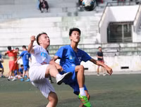 [ẢNH] Nhiều chiến thắng 