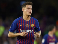 [ẢNH] Chân dung 11 ngôi sao trong đội hình đắt giá nhất mọi thời đại