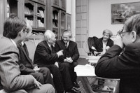 [ẢNH] Những hình ảnh xúc động về Đại tướng Võ Nguyên Giáp