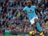 Đội hình Ngoại hạng Anh hay nhất tuần: Ưu thế của Chelsea!