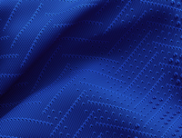 [ẢNH] Áo đấu Chelsea mùa tới bị chê hết lời