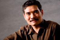 Nhiếp ảnh gia Phạm Hoài Thanh ra mắt các tác phẩm mới nhất về phụ nữ