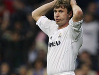 [ẢNH] Đội hình 