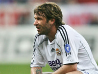 [ẢNH] Đội hình 