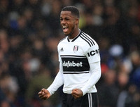 [ẢNH] Top 20 cầu thủ U21 đắt giá nhất thế giới: Mbappe không có đối thủ!