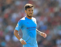 [ẢNH] Choáng ngợp với đội hình ngoại quốc xuất sắc nhất Premier League