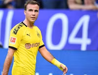 [ẢNH] 20 ngôi sao 