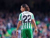 [ẢNH] 50 thần đồng bóng đá đương đại (P2): Sao mai điểm hẹn