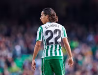 [ẢNH] 50 thần đồng bóng đá đương đại (P2): Sao mai điểm hẹn