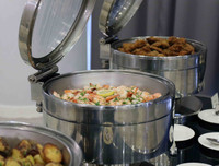 [ẢNH] Đội tuyển Việt Nam 