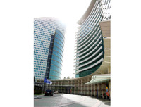 [ẢNH] Đội tuyển Việt Nam 