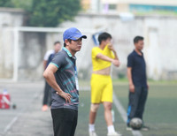 [ẢNH] Xuất sắc hạ Á quân mùa 2018, THPT Ngô Sỹ Liên vào top 4