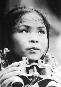 [ẢNH] Sống trong không khí thi đua ái quốc sôi nổi thời kháng chiến