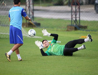 [ẢNH] ĐT Việt Nam 