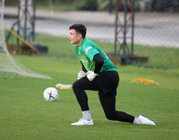 [ẢNH] ĐT Việt Nam 