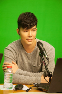 Ngắm villa trên không rộng hơn 200m2 của Nathan Lee