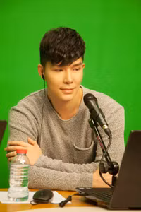 Ngắm villa trên không rộng hơn 200m2 của Nathan Lee