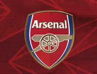 [ẢNH] Ngắm David Luiz, Aubameyang trong áo đấu mùa tới của Arsenal