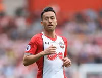 [ẢNH] Trước Minamino, số phận những cầu thủ Nhật tại Premier League như thế nào?