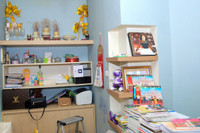 Anh Thơ lần đầu tiết lộ chốn bình yên sau hôn nhân tan vỡ