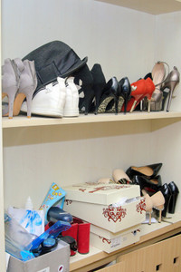 Anh Thơ lần đầu tiết lộ chốn bình yên sau hôn nhân tan vỡ