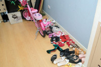 Anh Thơ lần đầu tiết lộ chốn bình yên sau hôn nhân tan vỡ