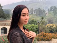 Góc khuất ít ai biết của 